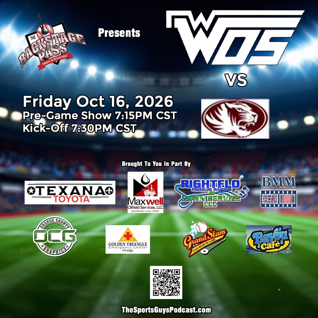 Football-Friday-Oct-16-silsbee Football-Week-2-Nederland-Bulldogs