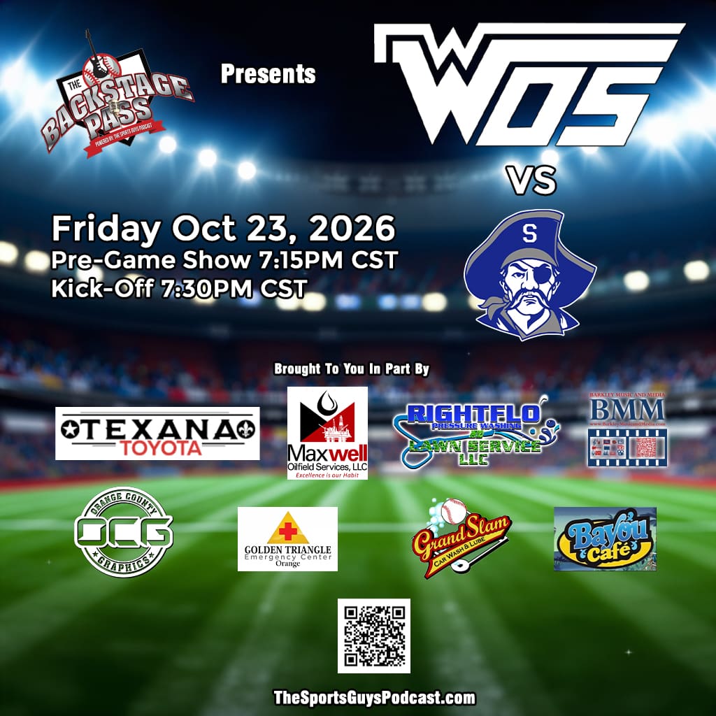 Football-Friday-Oct-23-Shepherd-High-School Football-Week-2-Nederland-Bulldogs