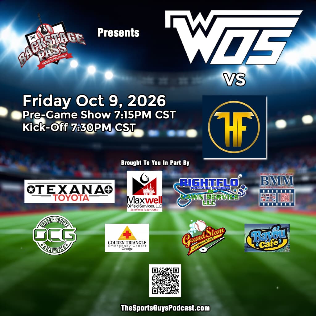 Football-Friday-Oct-9-HF Football-Week-2-Nederland-Bulldogs