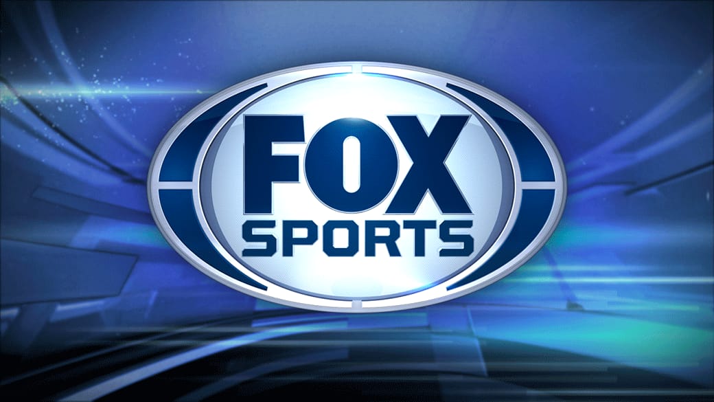 Fox Sports Update
