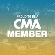 CMA