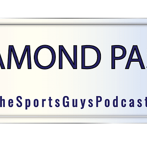 Diamond Pass