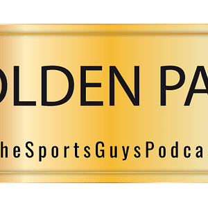 Gold Pass