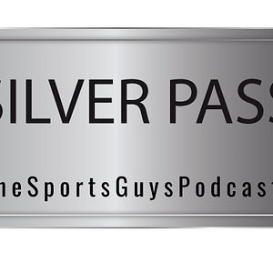 Silver-Pass